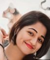 Kruti, 34 years old, Woman