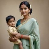 Kirti, 38 years old, Indore, India