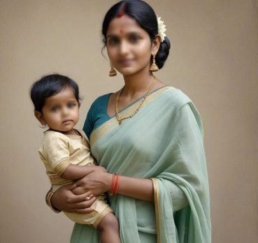 Kirti, 38 years old, Indore, India
