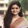 Sumeda, 38 Anni, Anand, India