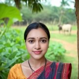 usha, 35 years old, Jamshedpur, India