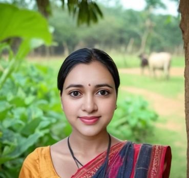 usha, 35 years old, Jamshedpur, India