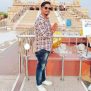 Sumit chourasiya, 35 years old, Indore, India