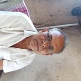 Ramnaresh Mourya, 47 years old, Thane, India