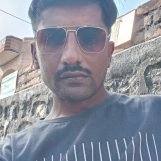 Yogendra Singh rajawat, 35 years old, Kota, India