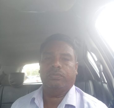Vishwajit jadhav Karnataka, 54 years old, Belgaum, India