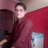 surajit roy, 38 years old, Silchar, India