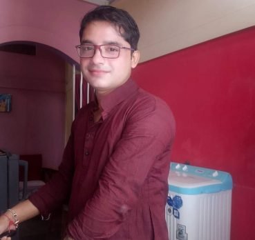 surajit roy, 38 years old, Silchar, India