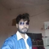 Rajesh Kumar, 30 years old, Lucknow, India