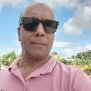 Prem, 63 years old, Mahebourg, Mauritius