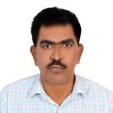 Syed osman, 50 years old, Bengaluru, India