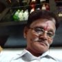 AJAY MANGATE, 54 years old, Chanda, India