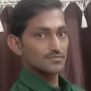 Neeraj Kumar, 30 years old, Ganganagar, India