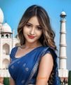 Pavna, 28 years old, Woman