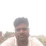 Ram Dhiraj Yadav, 33 years old, Sitapur, India