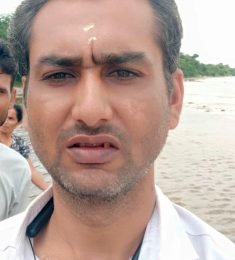 Sbsolanki, 35 years old, Man