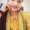 Seema yadav, 40 years old, Woman