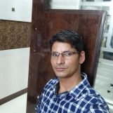 Anil kumar gurjar, 29 years old, Sojat, India