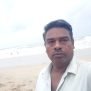 Vishwajit jadhav Karnataka, 54 years old, Belgaum, India