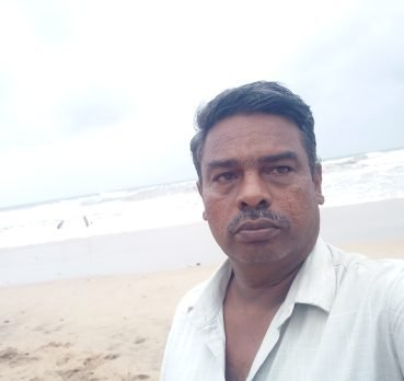 Vishwajit jadhav Karnataka, 54 years old, Belgaum, India