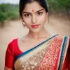 Jhumpa, 25 years old, Woman