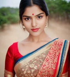 Jhumpa, 25 years old, Woman