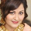 Riddhi, 40 years old, Woman