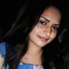 Yogita, 22 years old, Woman