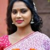 Sulakshana, 24 years old, Woman