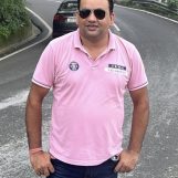 MANISH SHARMA, 46 years old, Gurgaon, India