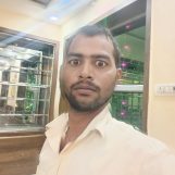 RAVI KUMAR, 25 years old, Etawah, India