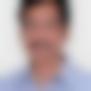 Santosh Dayal Chavan, 46 years old, Mumbai, India