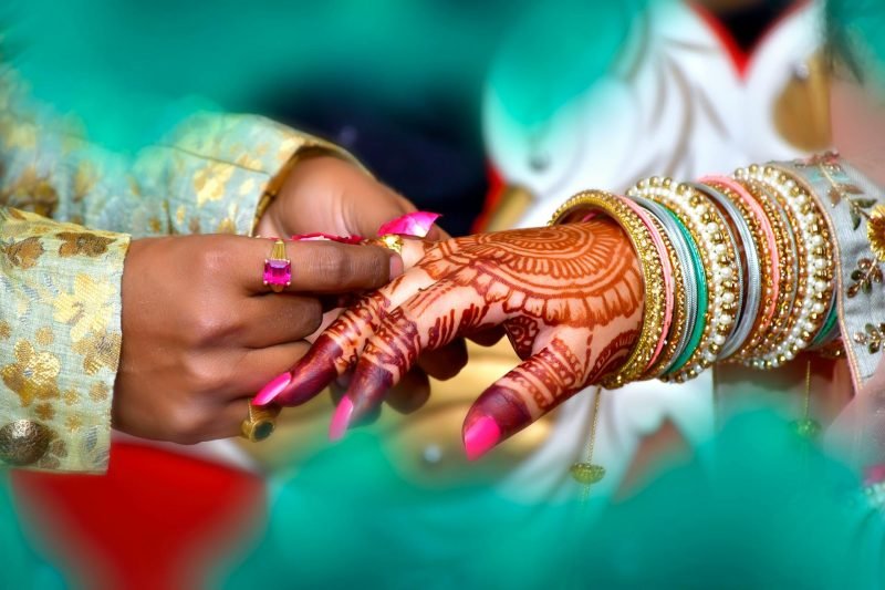 Renu, 24 years old, Bride | दुल्हन, Indore, Madhya Pradesh, India