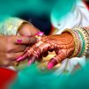 Renu, 23 years old, Bride | दुल्हन  