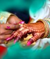 Renu, 23 years old, Bride | दुल्हन  