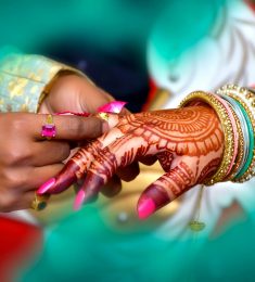 Renu, 23 years old, Bride | दुल्हन  