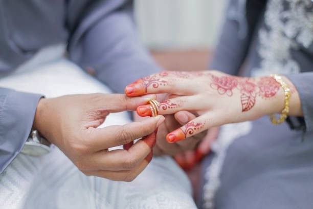 fatima, 32 years old, Bride | दुल्हन