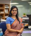 Shalini, 46 years old, Bride | दुल्हन  