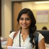 Shalini, 35 years old, Bride | दुल्हन  