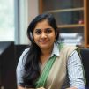 Tina, 45 years old, Bride | दुल्हन  