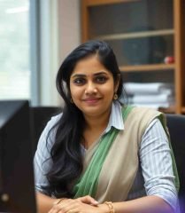 Tina, 46 years old, Bride | दुल्हन  