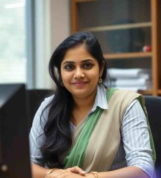 Tina, 45 years old, Bride | दुल्हन  