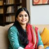 Bhavika, 48 years old, Bride | दुल्हन  