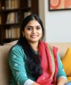Bhavika, 48 years old, Bride | दुल्हन  
