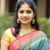 Tanvi, 46 years old, Bride | दुल्हन  
