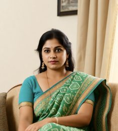 Neeru, 38 years old, Bride | दुल्हन  