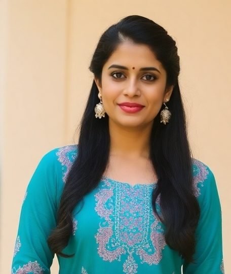 Nirmla, 31 years old, Bride | दुल्हन, Bhopal, Madhya Pradesh, India