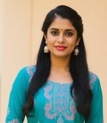 Nirmla, 30 years old, Bride | दुल्हन  