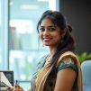 Namrata, 22 years old, Bride | दुल्हन  