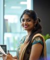 Namrata, 22 years old, Bride | दुल्हन  